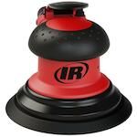 ingersollrand_5151_5_hl_3