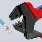 knipex_9743200_6