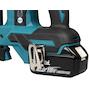 makita_dst630zj_14