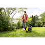 karcherhomegarden_26453700_3