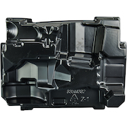 makita_835m38_2