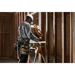 dewalt_dwst40603_1
