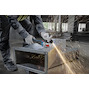 bosch_06019n9101_3