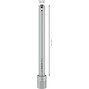 bosch_2608601402_4
