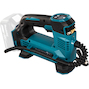 makita_dmp180z