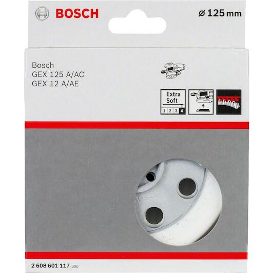bosch_2608601117