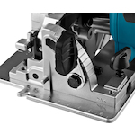 makita_dhs661rtju