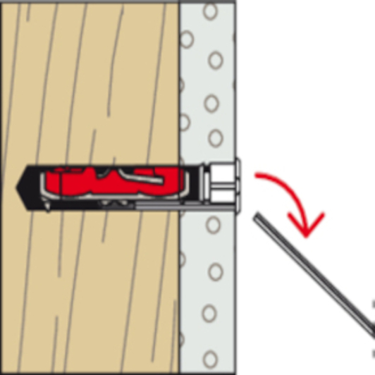 fischer_537260_22