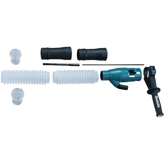 makita_195866_2