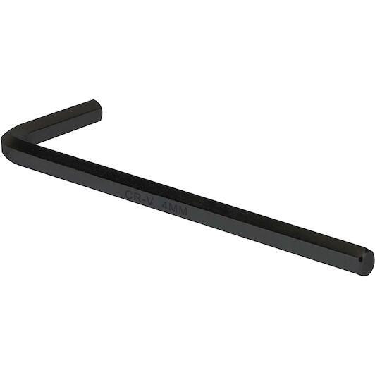 xhander_69146082