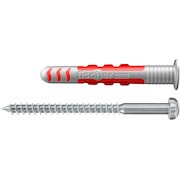fischer_557727