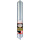 Category Rectavit damp-proofing