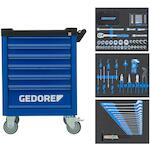 gedore_3100197