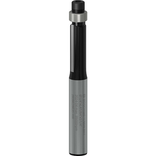 bosch_2608628635