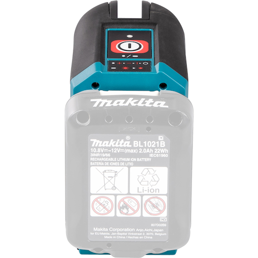 makita_sk105dz_4