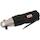 Categorie Bahco pneumatische ratelsleutel