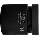 bahco_k9501m_85