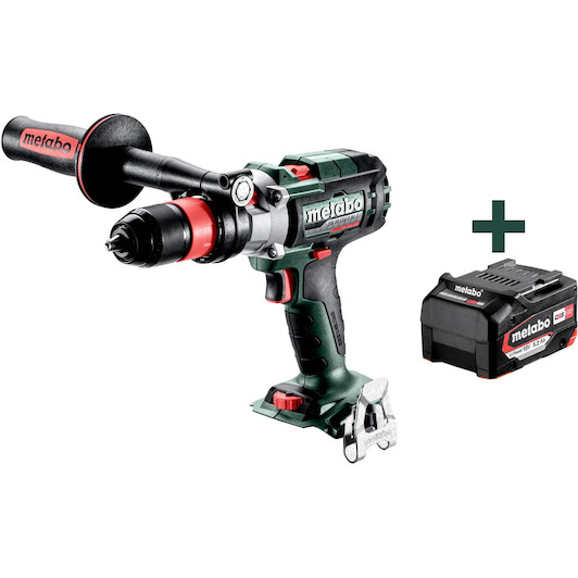 metabo_603185850