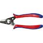 knipex_1282130sb