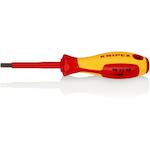 knipex_981350