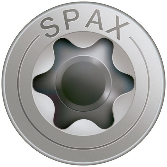 spax_92231000274_2