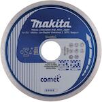 makita_b_13085