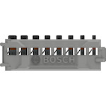 bosch_2608521u56_3