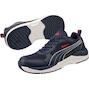puma_900141263700_45