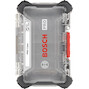 bosch_2608522363