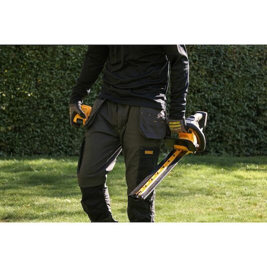 dewalt_dcmht567p1_qw_12