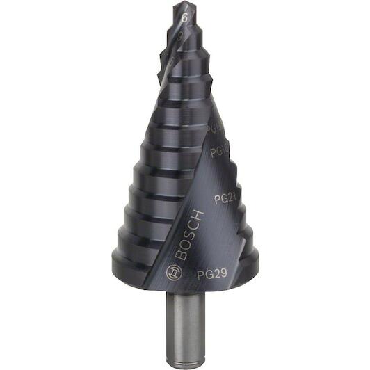 bosch_2608588072
