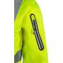 sioen_546aa2eu1fy12xl_4