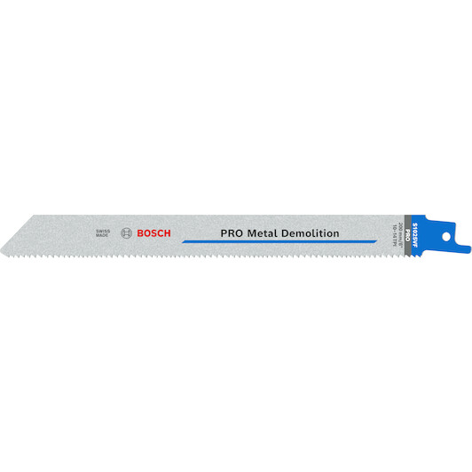bosch_2608656265