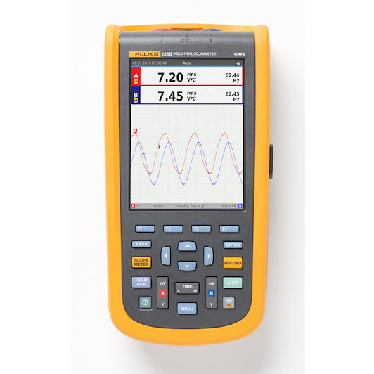 fluke_4756054_3