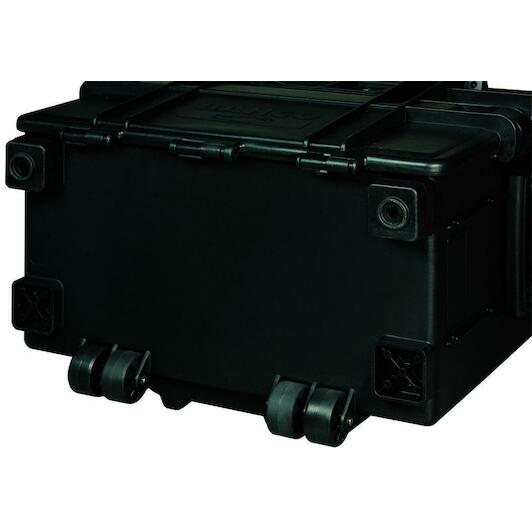 bahco_4750rcwd4_or
