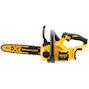 dewalt_dcm565n_xj_4