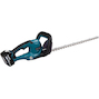 makita_duh607f001