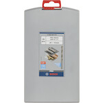 bosch_2608587017_2