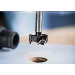 bosch_2608901862_10