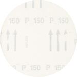 pferd_45017765_2