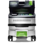 festool_574840