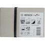bosch_2608656027