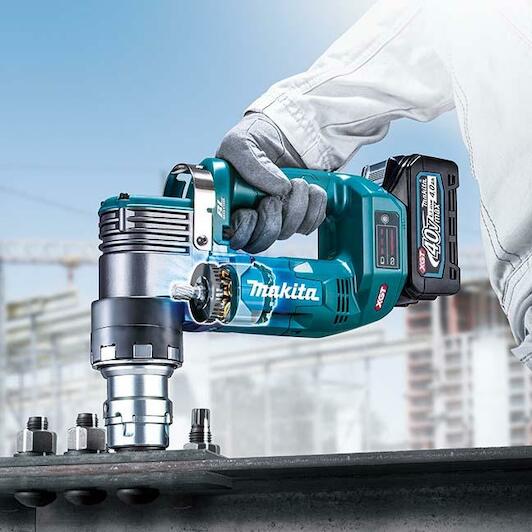 makita_wt001gz_6