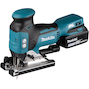 makita_djv181rtj