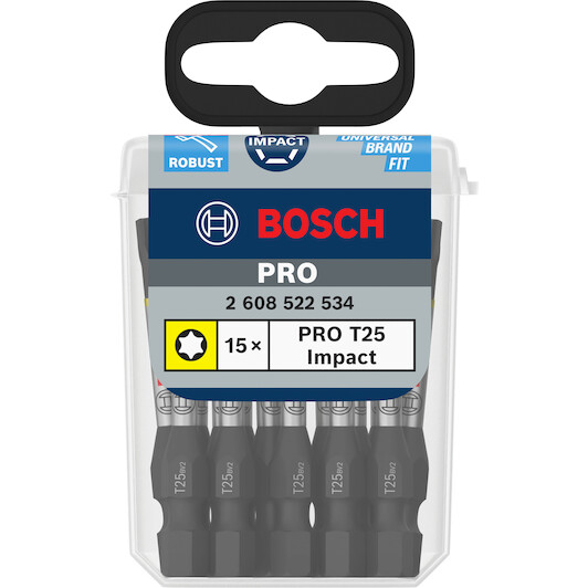 bosch_2608522534_2