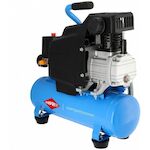airpress_36546_8
