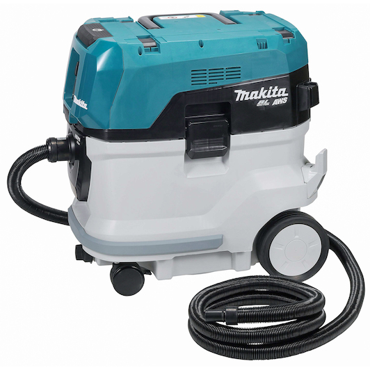 makita_vc007glz01_3