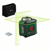 bosch_0603663e05