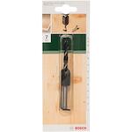 bosch_2609255220