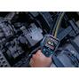 bosch_0601083b01_11